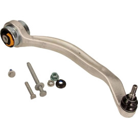 Querlenker Vw P. Audi A4, A6, A8/ Skoda Superb I/ Vw Passat 1.6-4.2 03.94-03.09 Unterer Pr Mit - Rubes 33365 Querlenker Vw P. Audi A4, A6, A8/ Skoda Superb I/ Vw Passat 1.6-4.2 03.94-03.09 Unterer Pr Mit - Rubes 33365