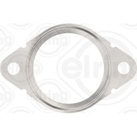 Elring Dichtung für AGR-Ventil 692.280 Elring Dichtung für AGR-Ventil 692.280