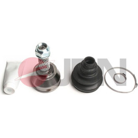 JPN Gelenksatz, Antriebswelle 10P9147-JPN
