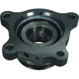 Radnabe 33-1100