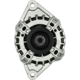 AS-PL Generator A0665PR