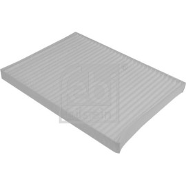 FEBI BILSTEIN Filter, Innenraumluft 108990