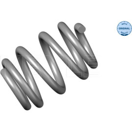 Meyle Fahrwerksfeder Vw Transporter V (04/03-11/09) 100 739 0043