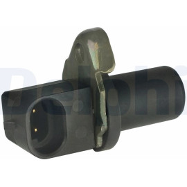 DELPHI ABS Sensor SS20295