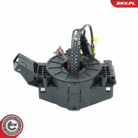 ESEN SKV Wickelfeder, Airbag 96SKV584