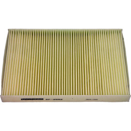 Innenraumfilter Iveco Daily 06 26-0565