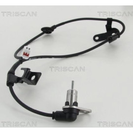 Sensor, Raddrehzahl 818050205