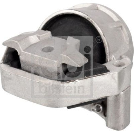 Lagerung, Motor 108719