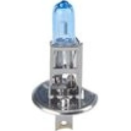 H1 12V 55W PLUS 90 BLISTER 1987301076 H1 12V 55W PLUS 90 BLISTER 1987301076