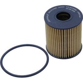 Japanparts Ölfilter Mitsubishi 2.2Did FO-ECO060 Japanparts Ölfilter Mitsubishi 2.2Did FO-ECO060