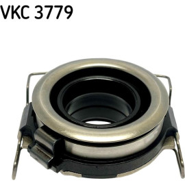 Ausrücklager VKC 3779