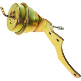 Inhalt Turbolader VW 1.8T Golf Iv/Bora/Octavia/A3 (Birne) ZW109