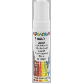 Dupli-Color Lackstift weiß-grau 12ml 598517 Dupli-Color Lackstift weiß-grau 12ml 598517