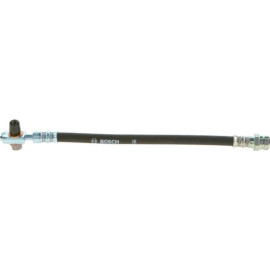 Bremsschlauch HA 1 987 481 B21