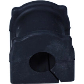 Lagerung, Stabilisator 182901