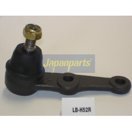 Gelenk - Radaufhängung Hyundai P LB-H52R