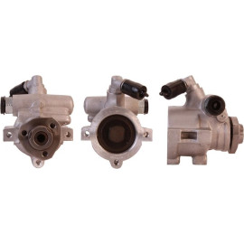 Servopumpe Vw Passat B4/Golf Ii 15-0099