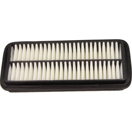MAXGEAR Luftfilter AF-8122 Kia Picanto 26-0941