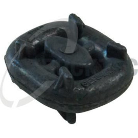 TRUCKTEC AUTOMOTIVE Sicherungsring 02.39.004