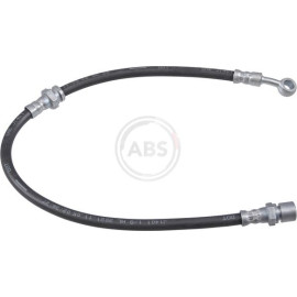 A.B.S. Bremsschlauch SL 1509 A.B.S. Bremsschlauch SL 1509