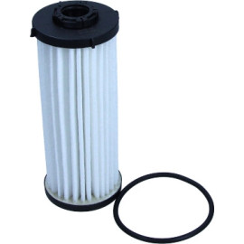 MAXGEAR Automatikgetriebe-Hydraulikfilter GF-0116 26-1716