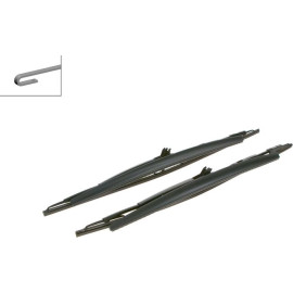 Bosch Wischerblatt 814S 3397001814