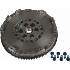 SACHS Schwungrad 2294 701 037