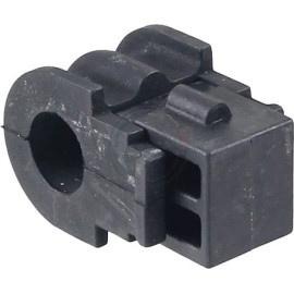 A.B.S. Lagerung des Stabilisators 271419