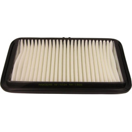 MAXGEAR Luftfilter AF-9724 26-1330 MAXGEAR Luftfilter AF-9724 26-1330