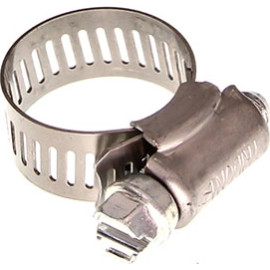 Klemmschelle Schlauchklemme 2611008706