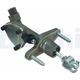 Geberzylinder, Kupplung LM80355