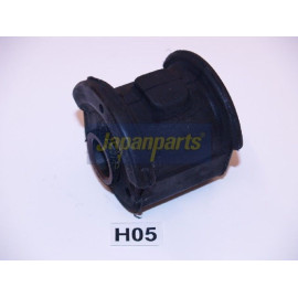 Lagerbuchse, Querlenker Hyundai P. Accent/Atos 99- Pr RU-H05