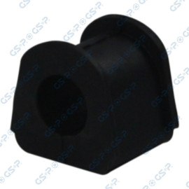 GSP Lagerung, Stabilisator 513334