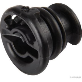 Herth+Buss Elparts Ölablassschraube Kunststoff 1 Stk. 50240004