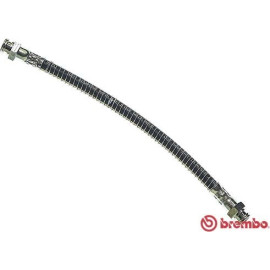 BREMBO Bremsschlauch T 61 038