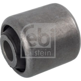 Lagerbuchse, Querlenker Bmw S. E70/71 34176