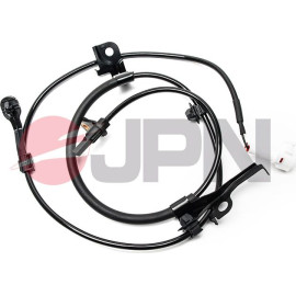 JPN Sensor, Raddrehzahl 75E2045-JPN