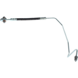 Bremsschlauch 1987481535