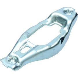Original VAG Ausrückgabel Kupplung Audi A6 05-11 01X141719B