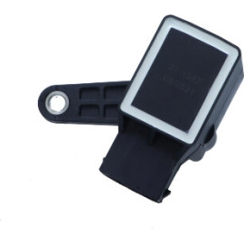 Sensor, Xenonlicht (Leuchtweitenregulierung) 27-1967 Sensor, Xenonlicht (Leuchtweitenregulierung) 27-1967