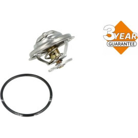 NRF Kühlmittelthermostat 725073 NRF Kühlmittelthermostat 725073