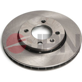 JPN Bremsscheibe 30H9076-JPN JPN Bremsscheibe 30H9076-JPN