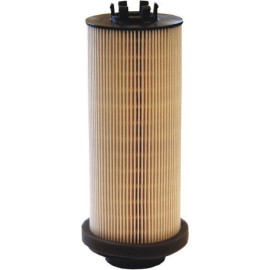 Filtron Kraftstofffilter PE 975/2 Filtron Kraftstofffilter PE 975/2