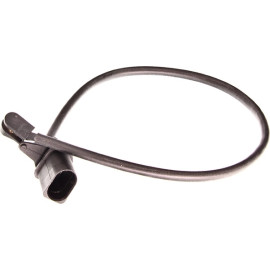 febi Bremsbelagverschleißsensor 170748