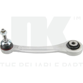 Querlenker Bmw T. X5 E70/ X6 71 06- Le GÓrny 5011571 Querlenker Bmw T. X5 E70/ X6 71 06- Le GÓrny 5011571