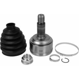Gelenksatz, Antriebswelle Honda Accord Ix 08- Automatik 15-1834