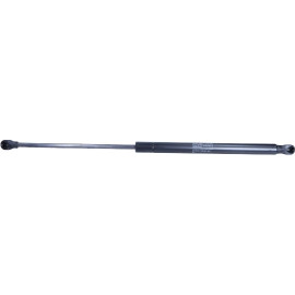 913255 Stabilus Gasdruckfeder (Gasfeder), hinten, 300 N, 460 mm - 913255