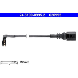 ATE Bremsbelagverschleißsensor 24.8190-0995.2