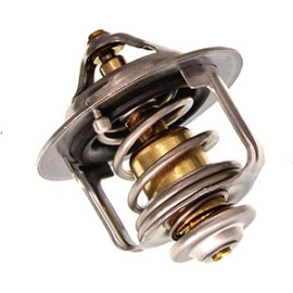 Thermostat, Kühlmittel 725233