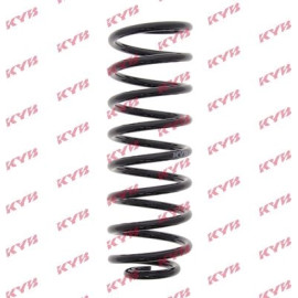 KYB Fahrwerksfeder Seat T. Toledo I/ Vw Golf Iii, Golf Iv, Vento 1.4-2.8 05.91-06.02 RC5487 KYB Fahrwerksfeder Seat T. Toledo I/ Vw Golf Iii, Golf Iv, Vento 1.4-2.8 05.91-06.02 RC5487